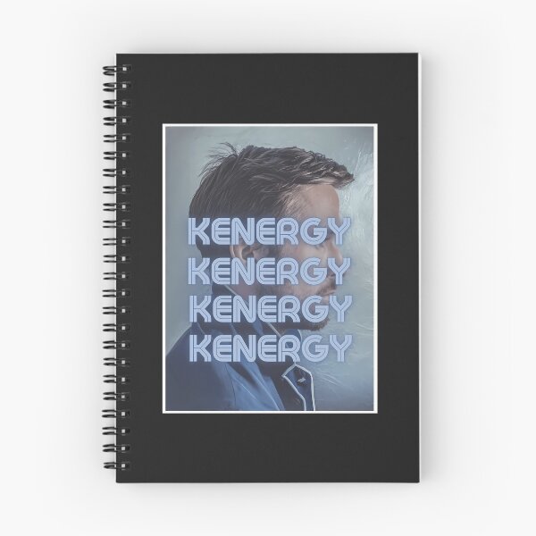 Item preview, Kenergy Fans Kenergy designed and sold by haotrannam.