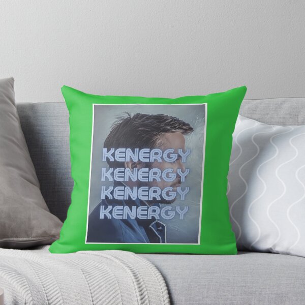 Item preview, Kenergy Fans Kenergy designed and sold by haotrannam.