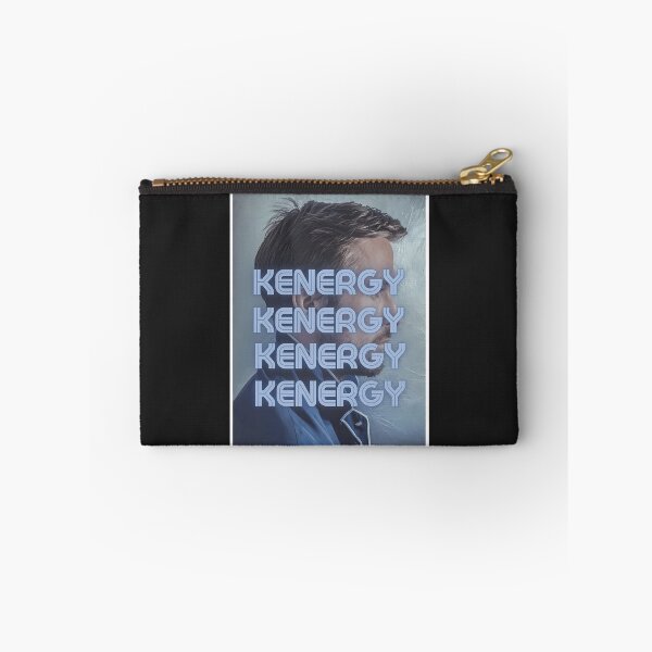 Item preview, Kenergy Fans Kenergy designed and sold by haotrannam.