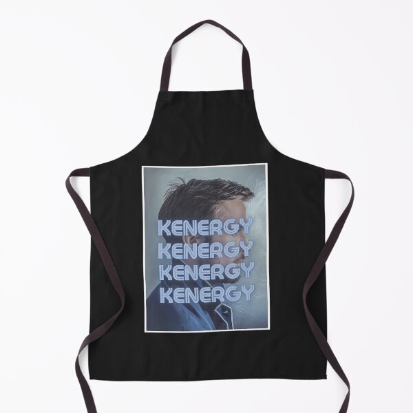 Item preview, Kenergy Fans Kenergy designed and sold by haotrannam.
