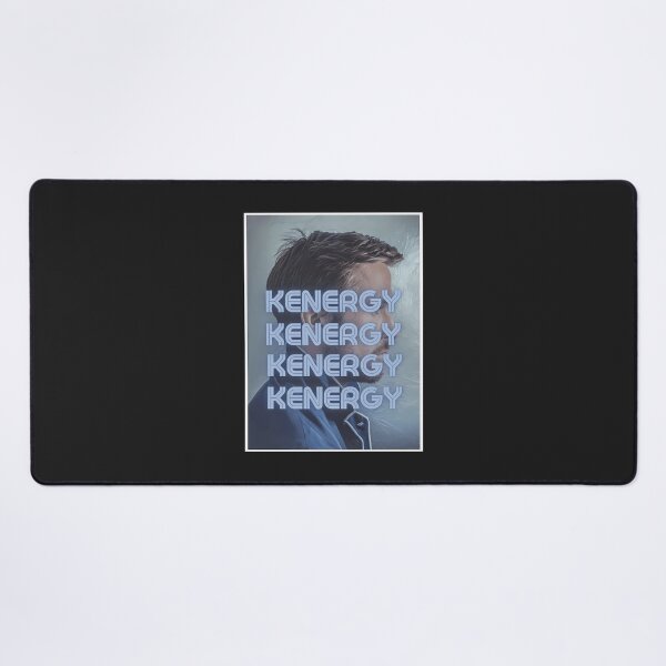 Item preview, Kenergy Fans Kenergy designed and sold by haotrannam.