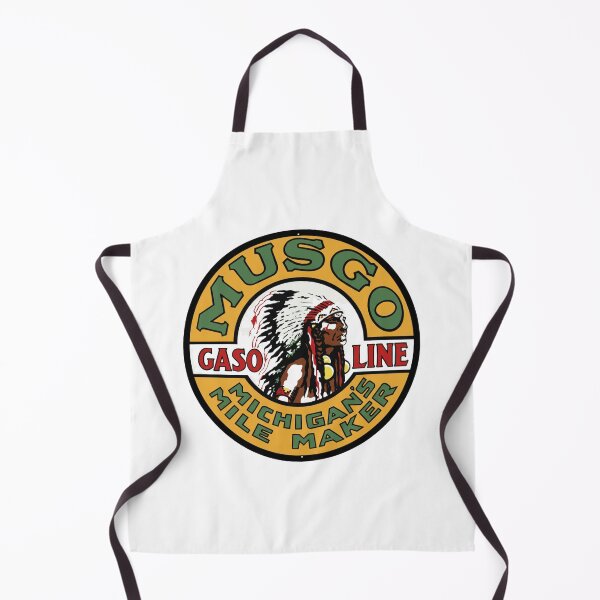 Item preview, Gasolina Musgo Vintage Sing designed and sold by CharlieDesings.