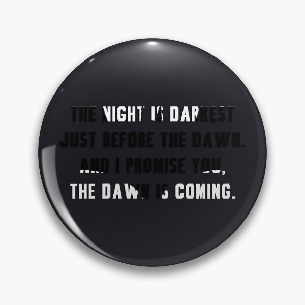 Item preview, Dawn designed and sold by AvatarObi.