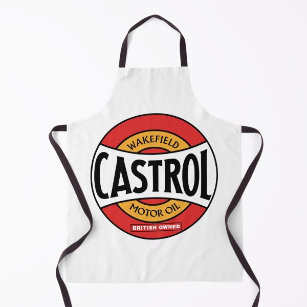 Item preview, Castrol Motor Oil Vintage Sing designed and sold by CharlieDesings.