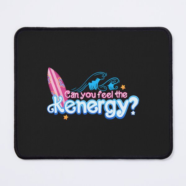 Item preview, Kenergy Ryan Gosling Beach Design designed and sold by haotrannam.