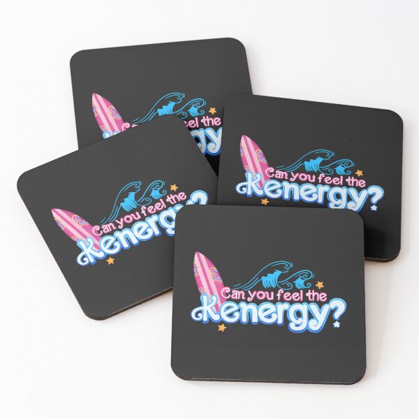 Item preview, Kenergy Ryan Gosling Beach Design designed and sold by haotrannam.