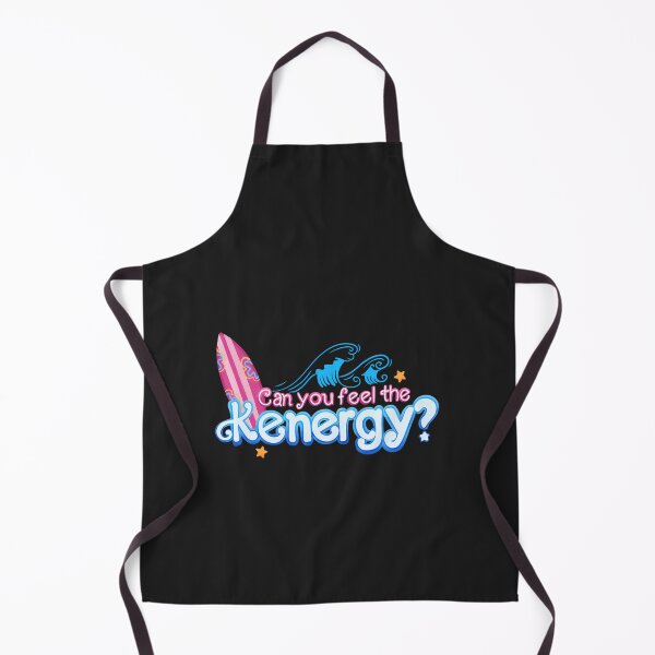 Item preview, Kenergy Ryan Gosling Beach Design designed and sold by haotrannam.