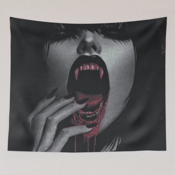 Item preview, Thirst designed and sold by Zhulrek.