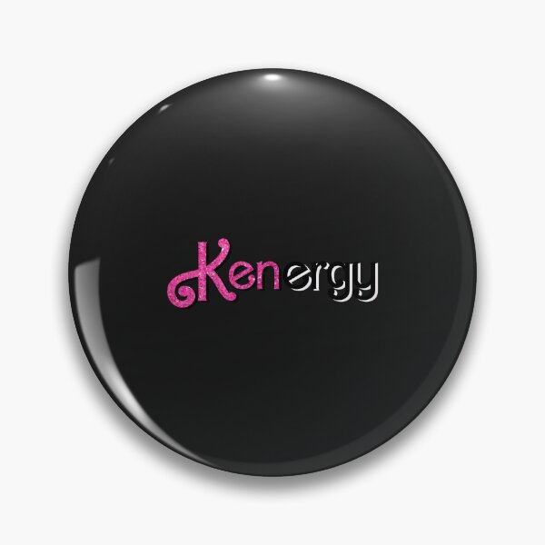 Item preview, Kenergy designed and sold by haotrannam.
