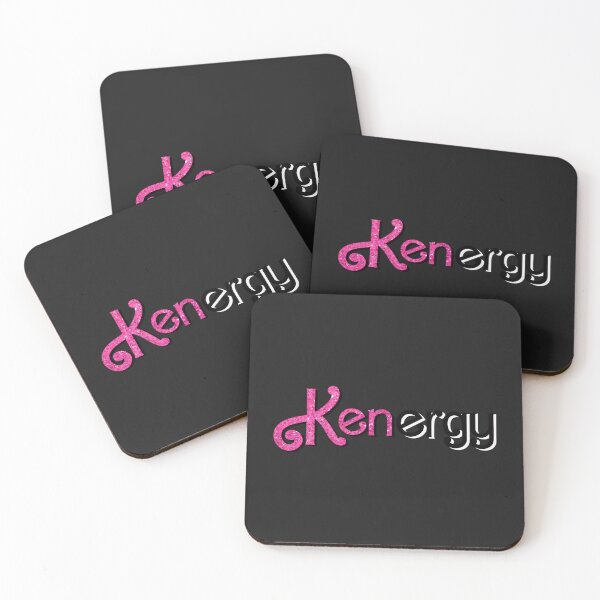 Item preview, Kenergy designed and sold by haotrannam.