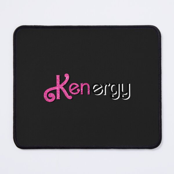 Item preview, Kenergy designed and sold by haotrannam.