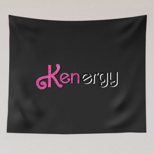 Item preview, Kenergy designed and sold by haotrannam.