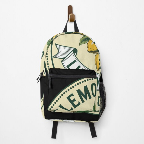 Item preview, Lemons Or Limoncello designed and sold by JonGogue.
