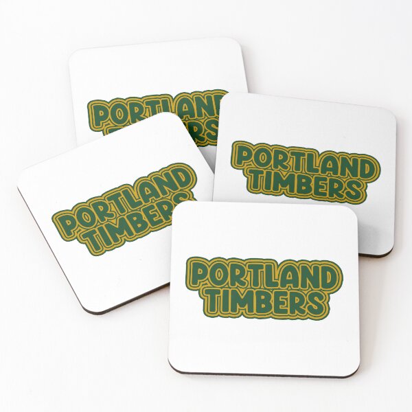 Artikelvorschau, Portland Hölzer entworfen und verkauft von designsbysamantha.