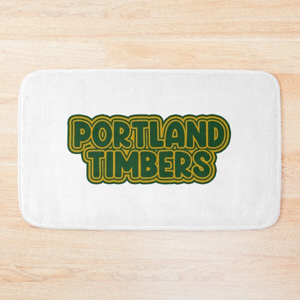 Item preview, portland timbers designed and sold by designsbysamantha.