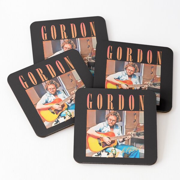 Item preview, Gordon Lightfoot Read My Mind  designed and sold by Becki-Studio.