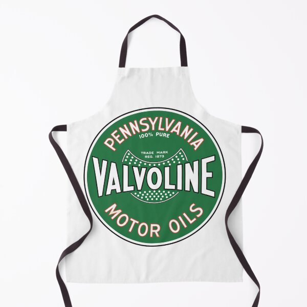 Item preview, Valvoline Vintage Sing designed and sold by CharlieDesings.