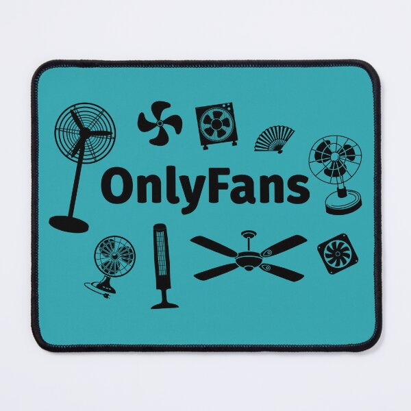 Item preview, Only Fans Funny Meme Design Hilarious Parody Graphic for Trend Lovers designed and sold by fashionrise.