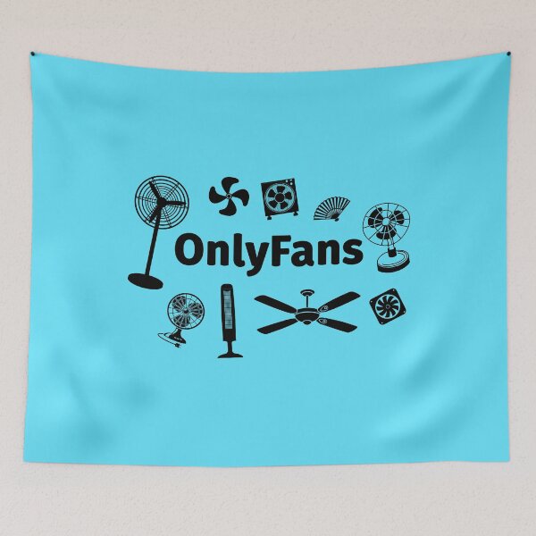 Item preview, Only Fans Funny Meme Design  Hilarious Parody Graphic for Trend Lovers designed and sold by fashionrise.
