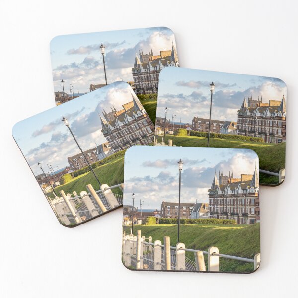 Item preview, Seaside town of Cromer, Norfolk designed and sold by yackers1.