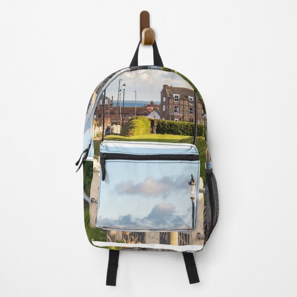 Item preview, Seaside town of Cromer, Norfolk designed and sold by yackers1.