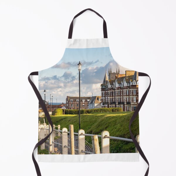 Item preview, Seaside town of Cromer, Norfolk designed and sold by yackers1.
