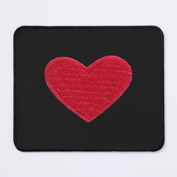 Item preview, Heart Sticker designed and sold by haotrannam.