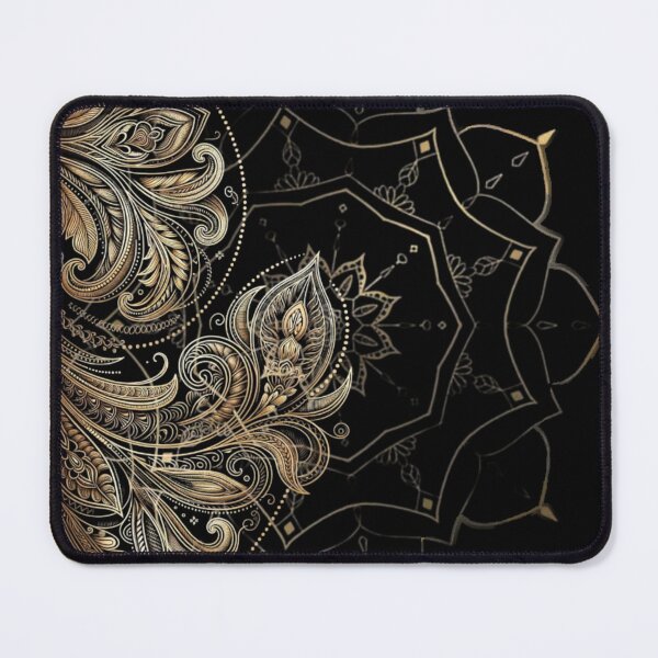 Item preview, The Golden Portal designed and sold by Steel Ant's.