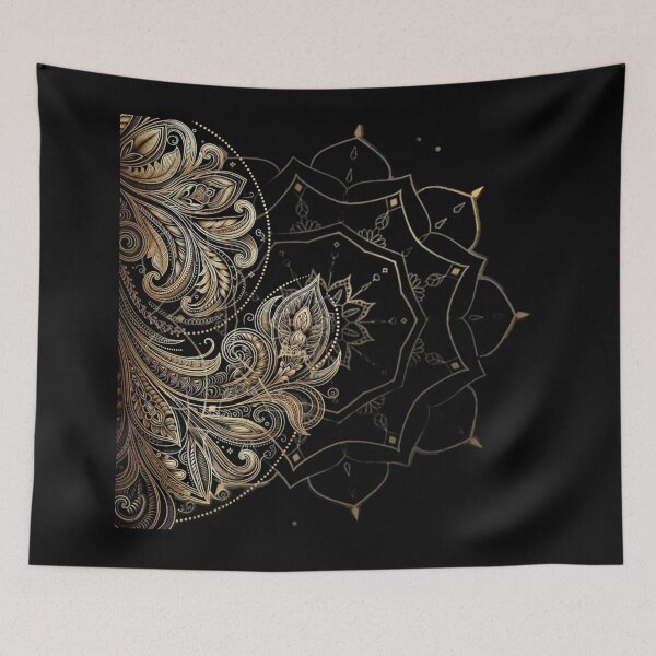 Item preview, The Golden Portal  designed and sold by Steel Ant's.