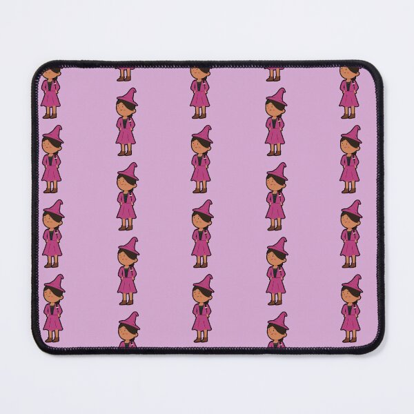 Item preview, Norma  designed and sold by MableMATHis.