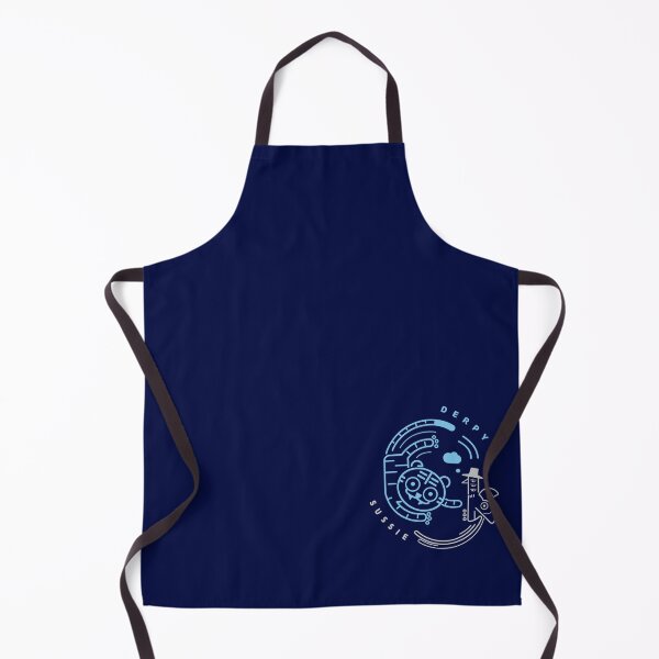 Item preview, The Tiger and the Magpie designed and sold by hobakmacha.