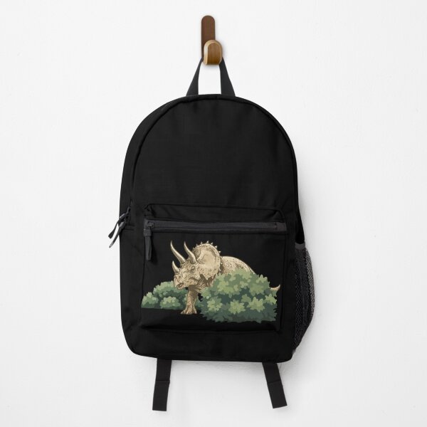 Item preview, Accurate Dinosaurs Triceratops For Paleontologist designed and sold by AnnInk Print Studio.