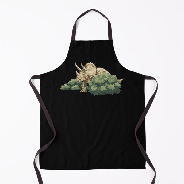 Item preview, Accurate Dinosaurs Triceratops For Paleontologist designed and sold by AnnInk Print Studio.