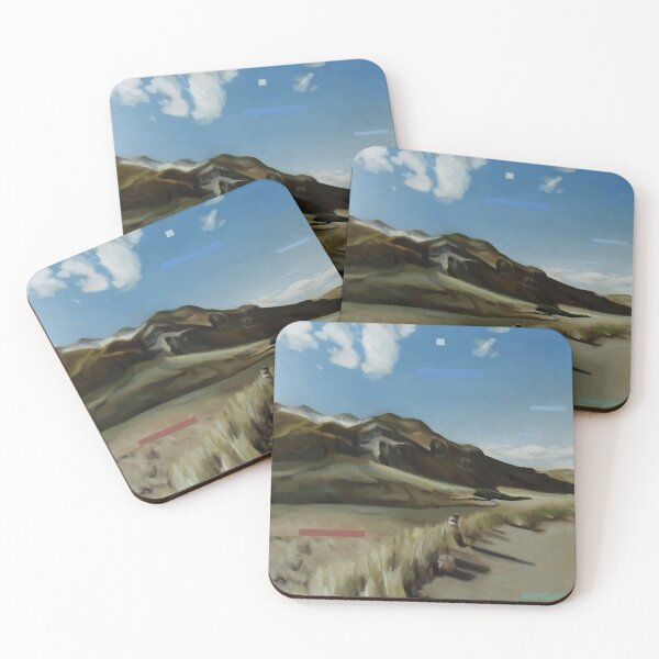 Item preview, -12.885680, -75.152458 designed and sold by MGH.