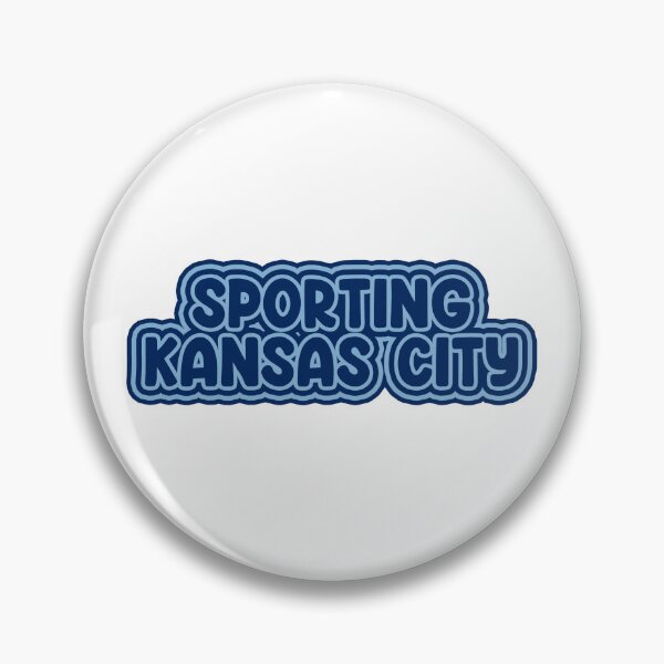 Item preview, sporting kansas city designed and sold by designsbysamantha.