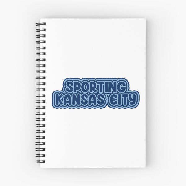 Item preview, sporting kansas city designed and sold by designsbysamantha.