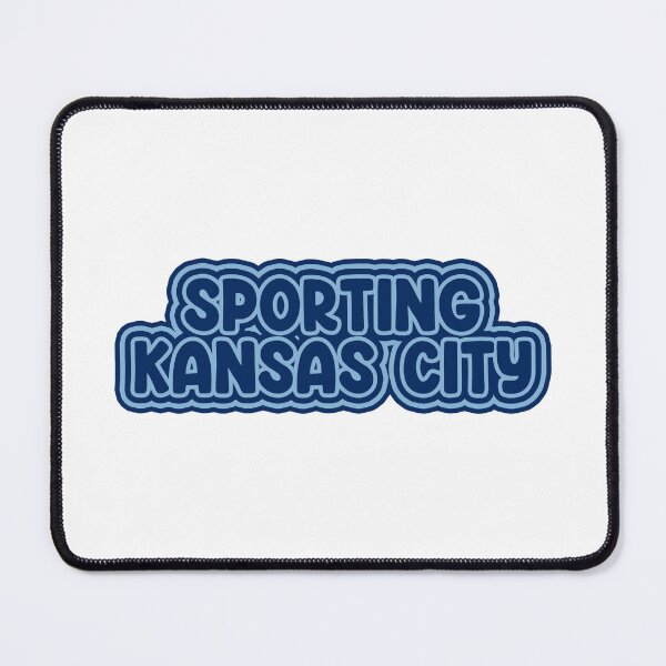 Item preview, sporting kansas city designed and sold by designsbysamantha.