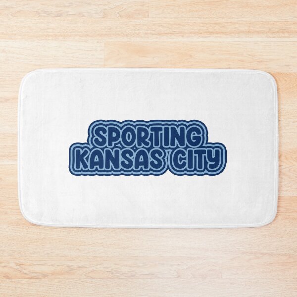 Item preview, sporting kansas city designed and sold by designsbysamantha.