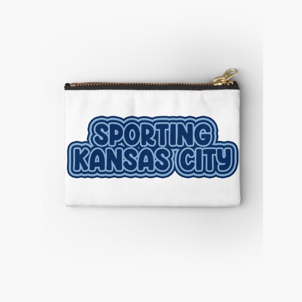 Item preview, sporting kansas city designed and sold by designsbysamantha.