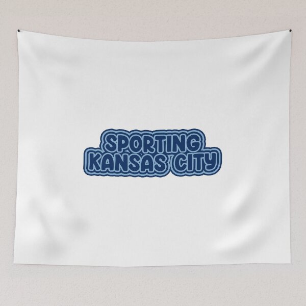 Item preview, sporting kansas city designed and sold by designsbysamantha.