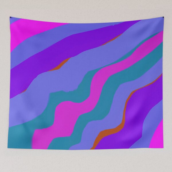 Item preview, Secret Signals designed and sold by Betty Mackey.