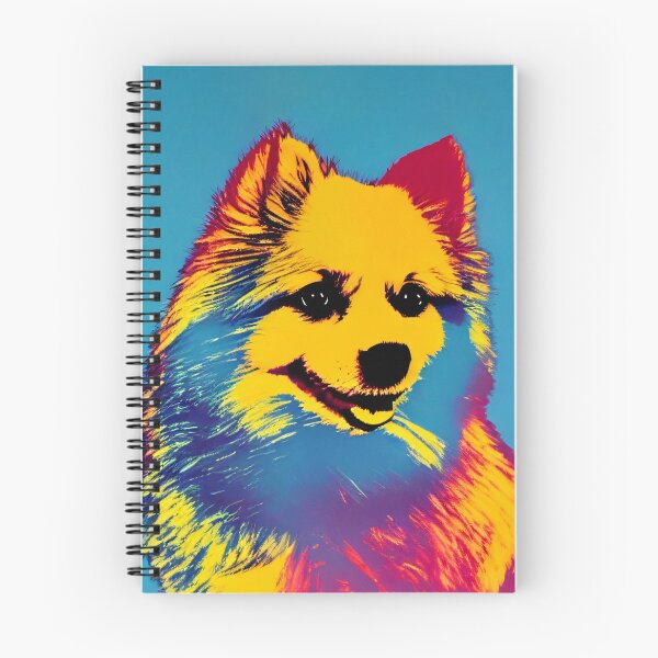 Item preview, Rainbow boy, dog lover decor, fashion for dog owners and party people. designed and sold by ArchiesGallery.