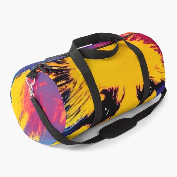 Item preview, Rainbow boy, dog lover decor, fashion for dog owners and party people. designed and sold by ArchiesGallery.