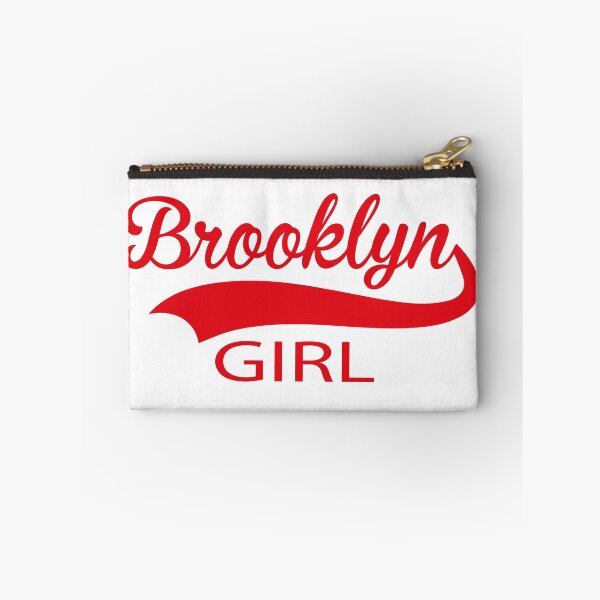 Item preview, Brooklyn Girl  designed and sold by morbidcandyboutique .