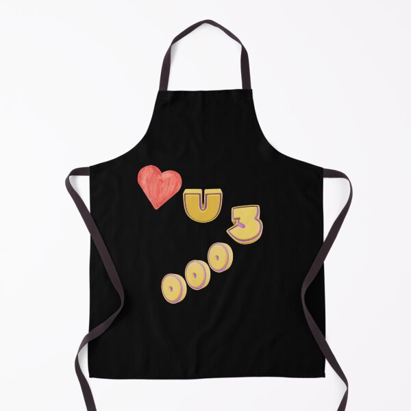 Item preview, Love U 3000 designed and sold by GreyChocolate.
