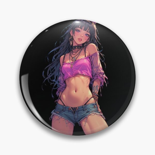 Artikelvorschau, Sexy Goa Psytrance Babe entworfen und verkauft von VDDDesign.