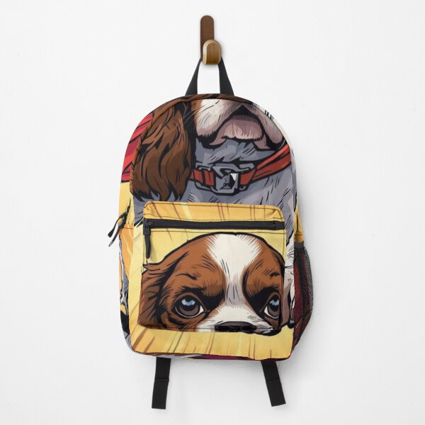 Item preview, King Charles save the day designed and sold by Random minimalist.