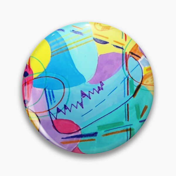 Item preview, roads. abstract designed and sold by Tereza Pilar  Art.