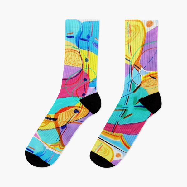Item preview, roads. abstract designed and sold by Tereza Pilar  Art.