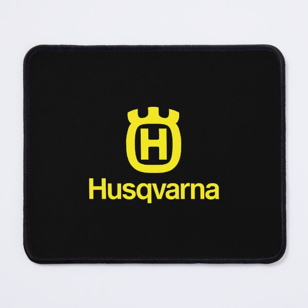 Item preview, new yellow bike husqvarna motorbikes designed and sold by annewatson9.